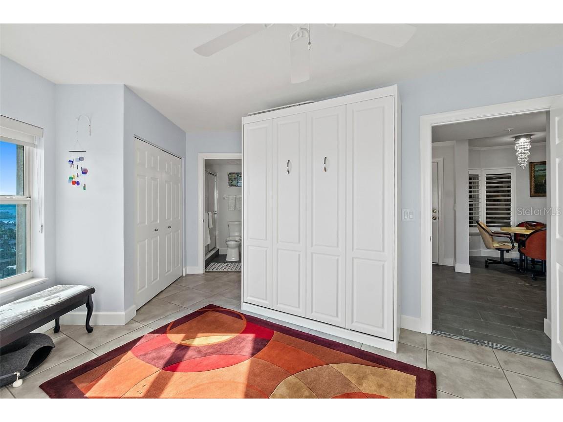 3425 S Atlantic Avenue #1206 Daytona Beach Shores FL 32118 V4942017 image32