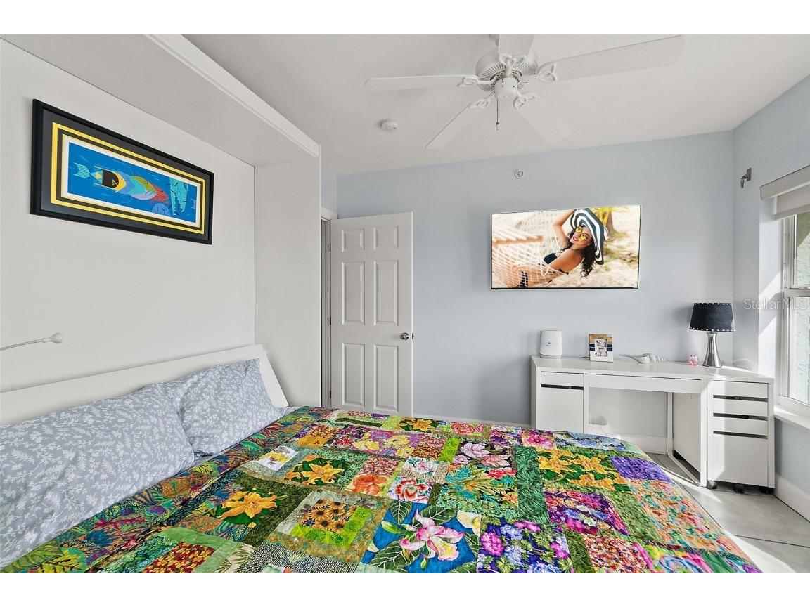 3425 S Atlantic Avenue #1206 Daytona Beach Shores FL 32118 V4942017 image33