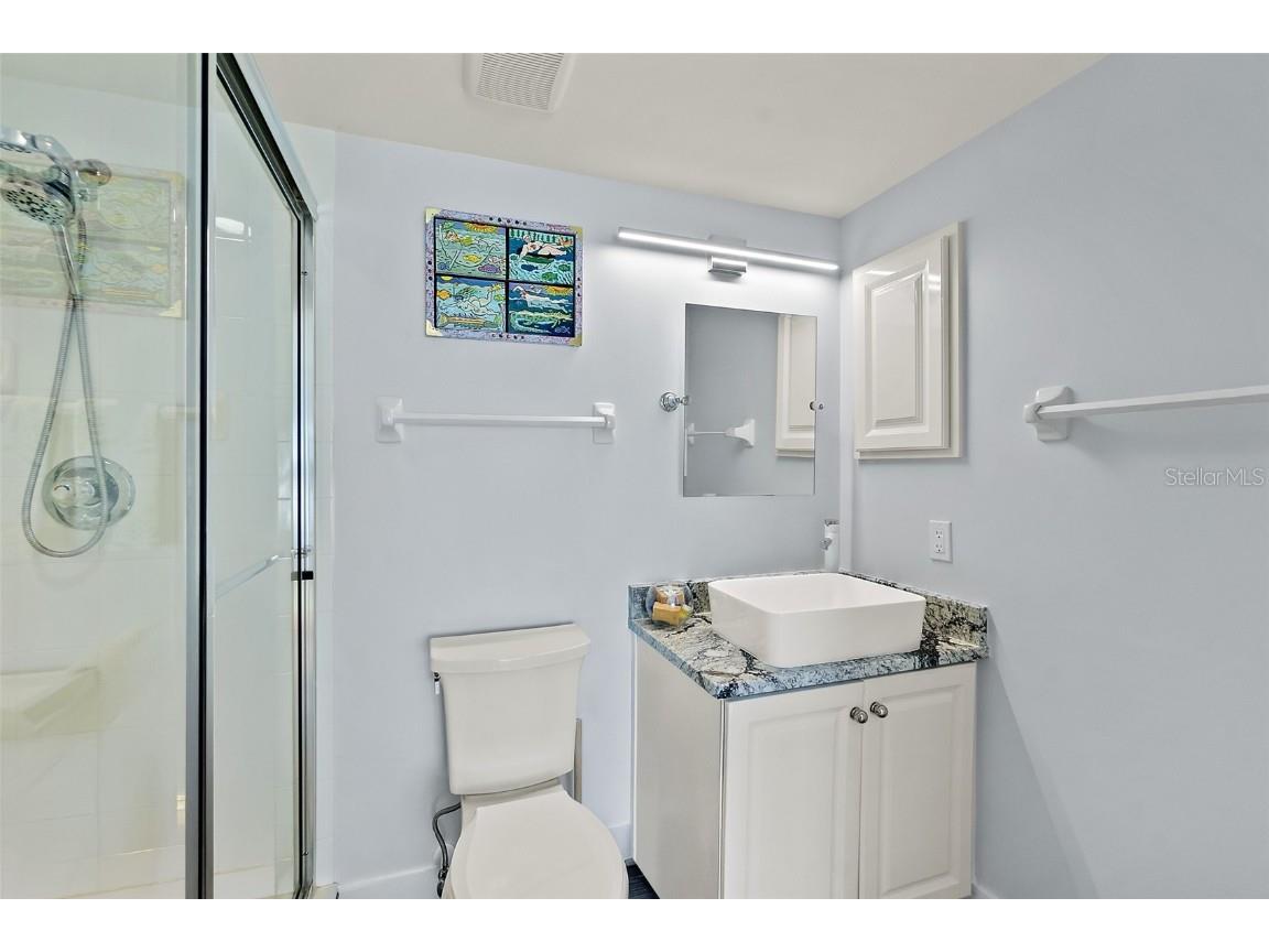 3425 S Atlantic Avenue #1206 Daytona Beach Shores FL 32118 V4942017 image34