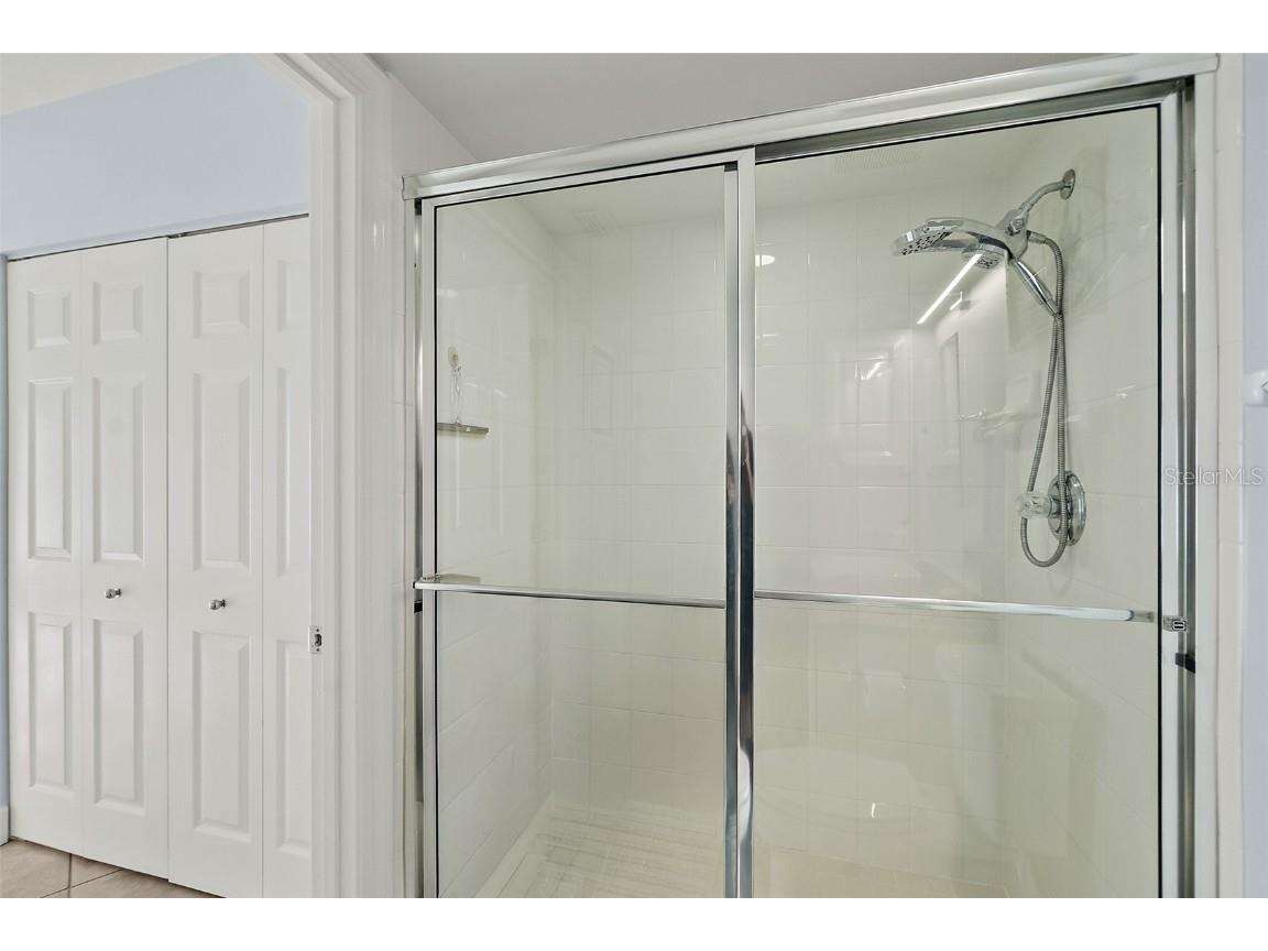 3425 S Atlantic Avenue #1206 Daytona Beach Shores FL 32118 V4942017 image35