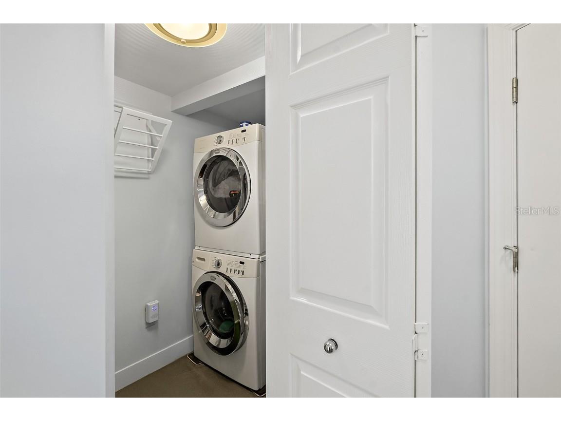 3425 S Atlantic Avenue #1206 Daytona Beach Shores FL 32118 V4942017 image36