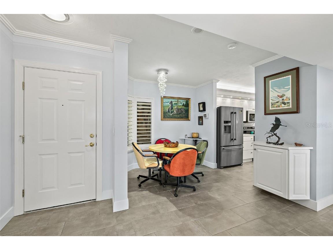 3425 S Atlantic Avenue #1206 Daytona Beach Shores FL 32118 V4942017 image37