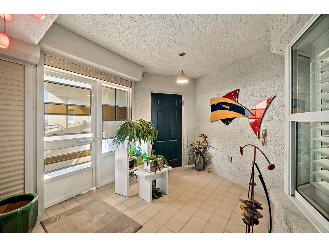 3425 S Atlantic Avenue #1206 Daytona Beach Shores FL 32118 V4942017 image38