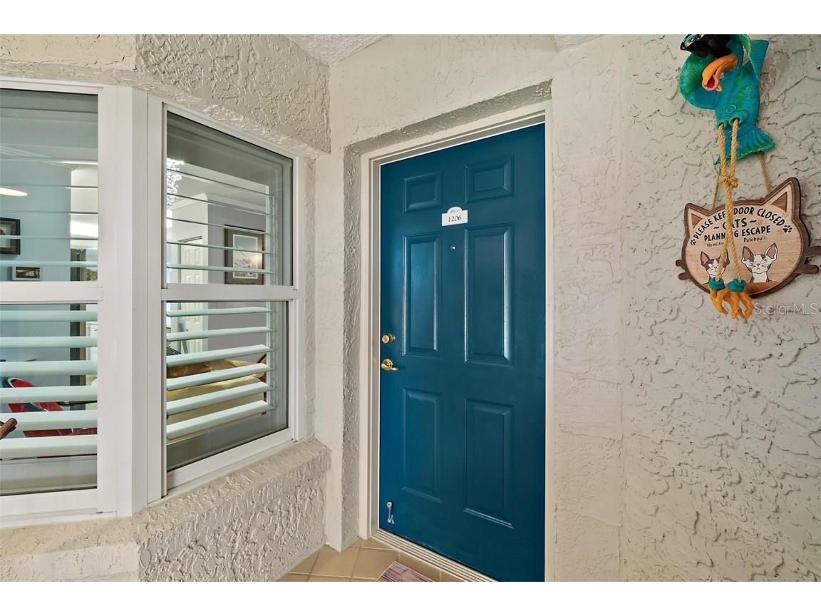 3425 S Atlantic Avenue #1206 Daytona Beach Shores FL 32118 V4942017 image39