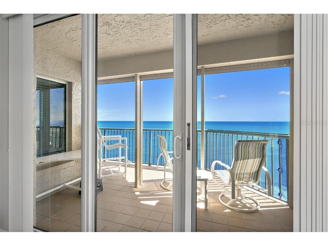 3425 S Atlantic Avenue #1206 Daytona Beach Shores FL 32118 V4942017 image4