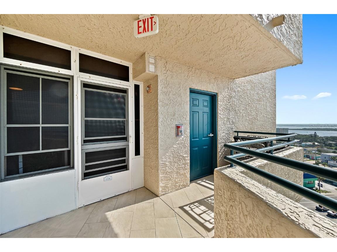 3425 S Atlantic Avenue #1206 Daytona Beach Shores FL 32118 V4942017 image40