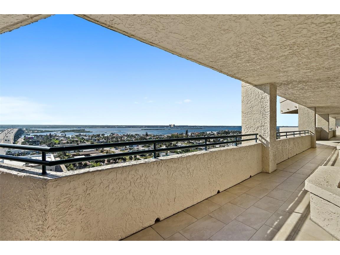 3425 S Atlantic Avenue #1206 Daytona Beach Shores FL 32118 V4942017 image41