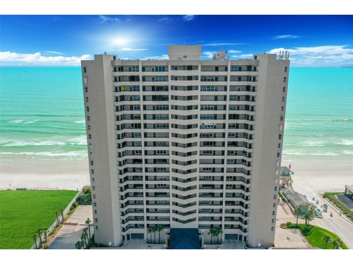 3425 S Atlantic Avenue #1206 Daytona Beach Shores FL 32118 V4942017 image42