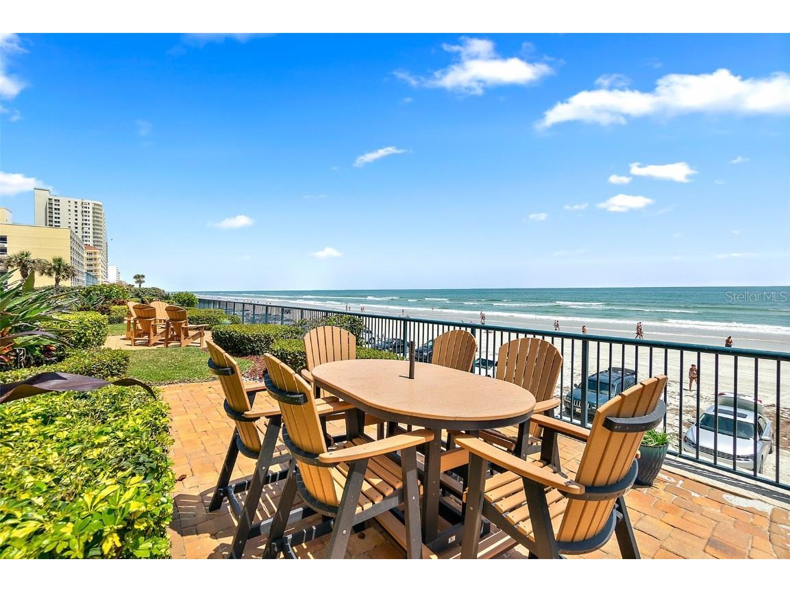 3425 S Atlantic Avenue #1206 Daytona Beach Shores FL 32118 V4942017 image44