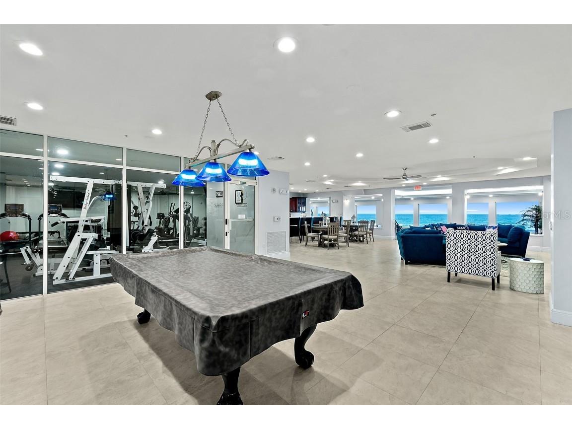 3425 S Atlantic Avenue #1206 Daytona Beach Shores FL 32118 V4942017 image46