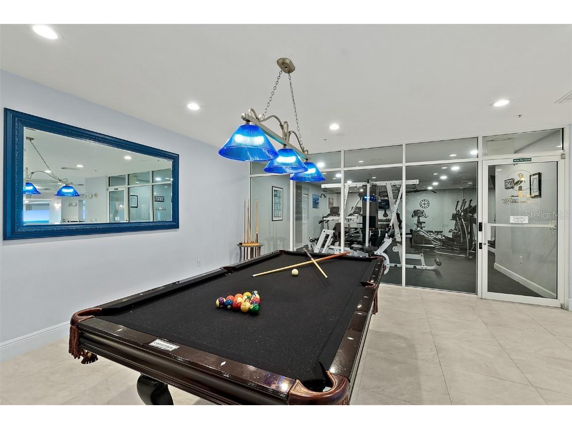 3425 S Atlantic Avenue #1206 Daytona Beach Shores FL 32118 V4942017 image47