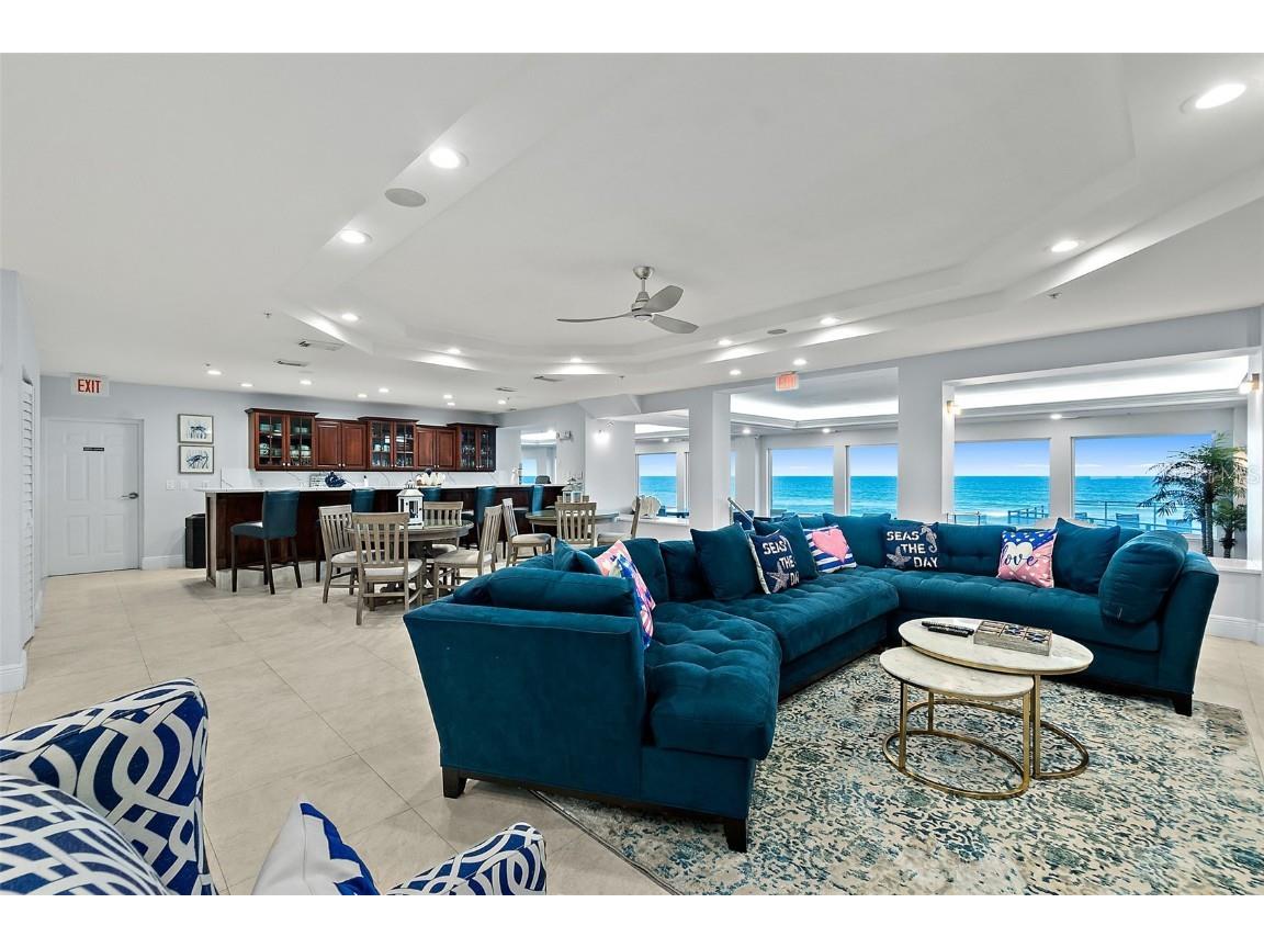 3425 S Atlantic Avenue #1206 Daytona Beach Shores FL 32118 V4942017 image48