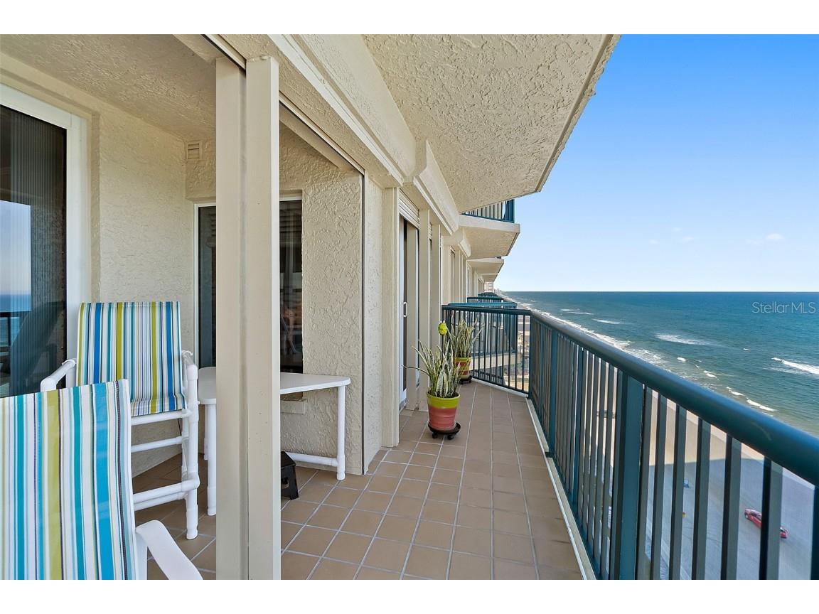3425 S Atlantic Avenue #1206 Daytona Beach Shores FL 32118 V4942017 image5