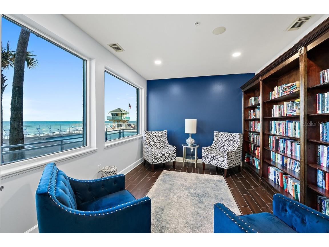 3425 S Atlantic Avenue #1206 Daytona Beach Shores FL 32118 V4942017 image50