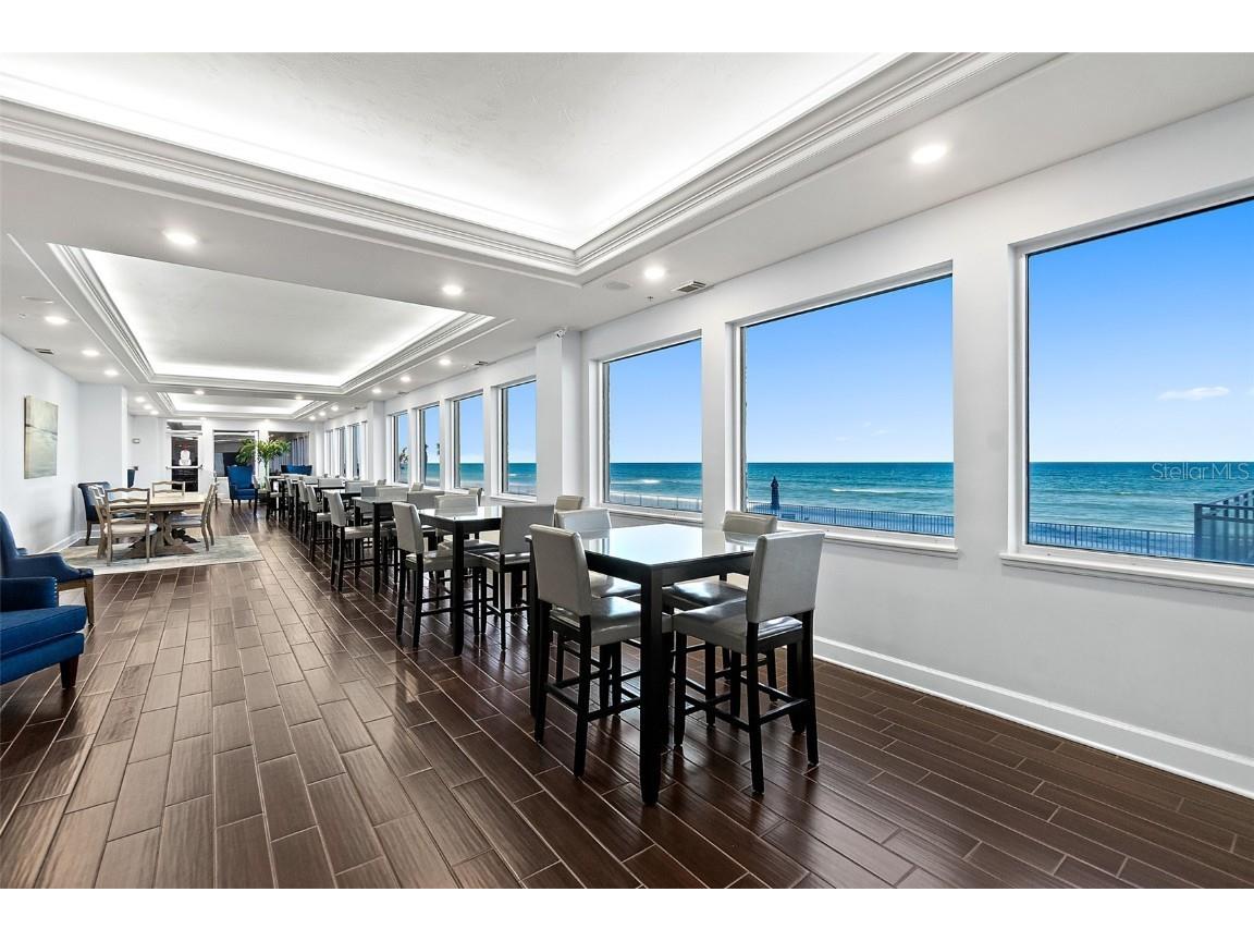 3425 S Atlantic Avenue #1206 Daytona Beach Shores FL 32118 V4942017 image51