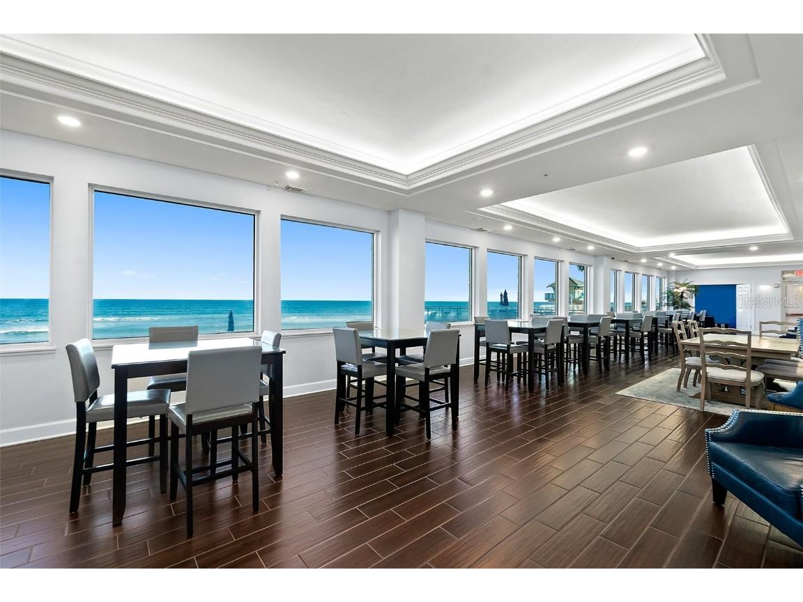3425 S Atlantic Avenue #1206 Daytona Beach Shores FL 32118 V4942017 image52