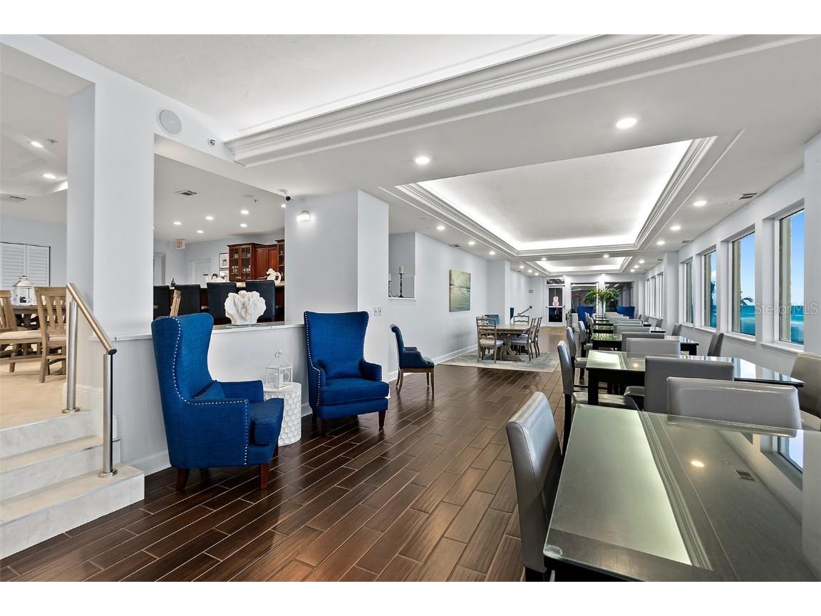 3425 S Atlantic Avenue #1206 Daytona Beach Shores FL 32118 V4942017 image53