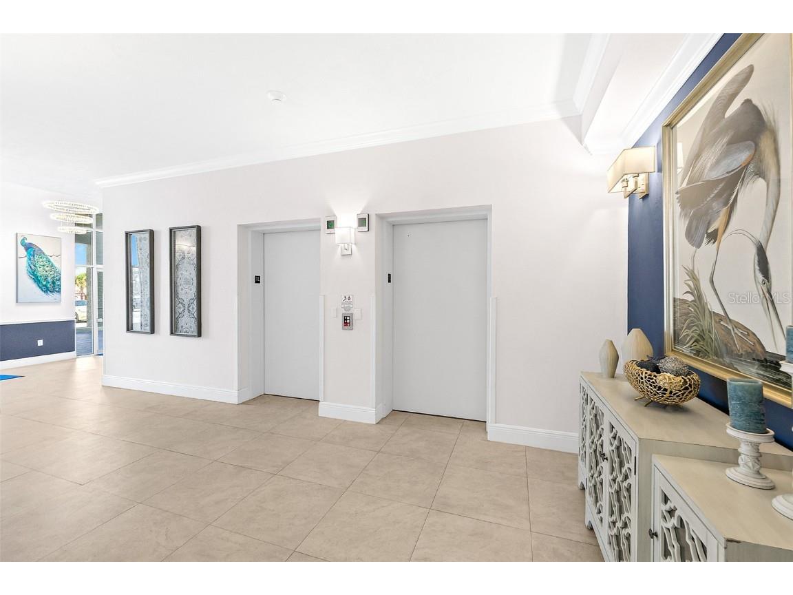 3425 S Atlantic Avenue #1206 Daytona Beach Shores FL 32118 V4942017 image54