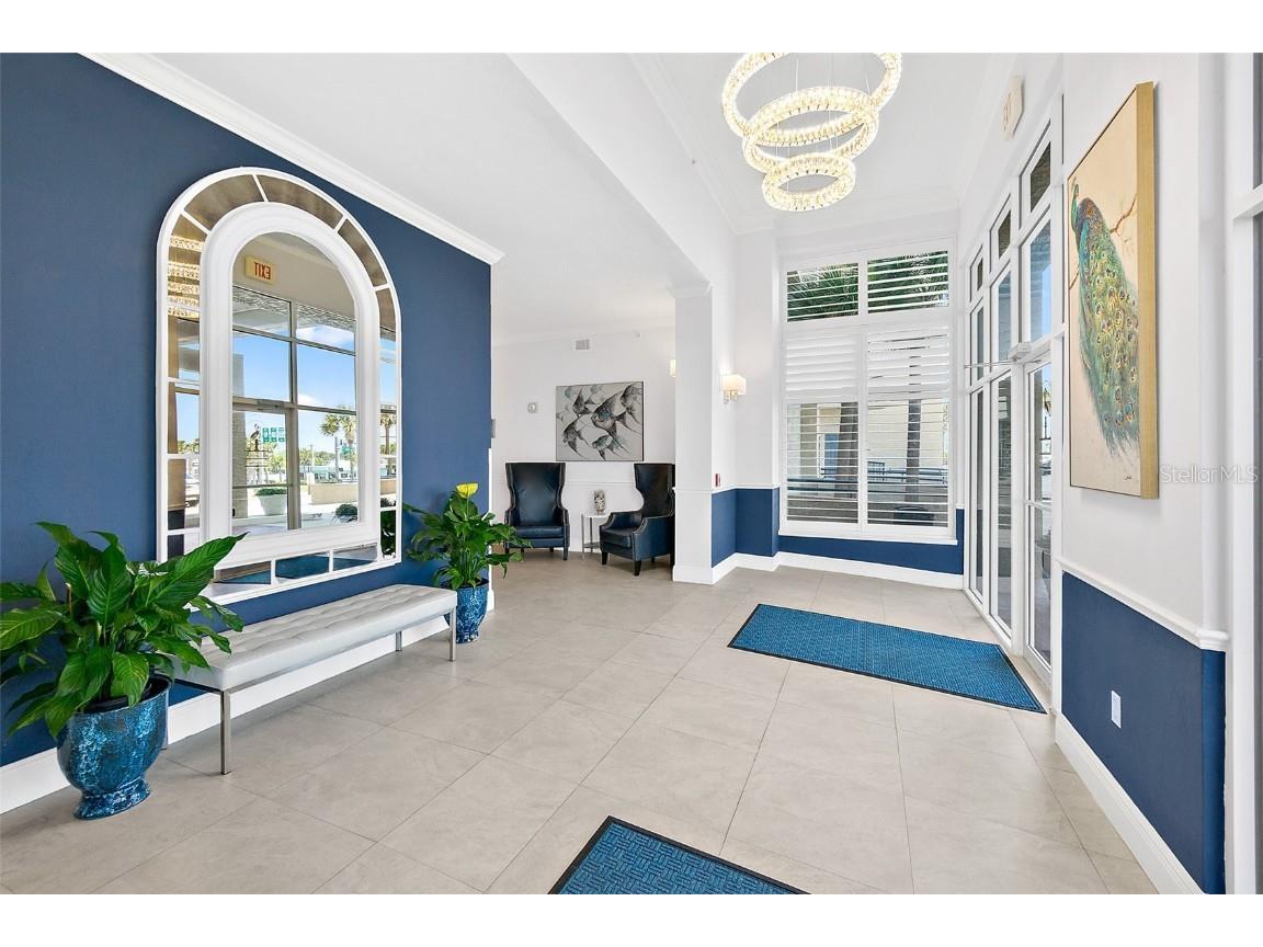3425 S Atlantic Avenue #1206 Daytona Beach Shores FL 32118 V4942017 image55