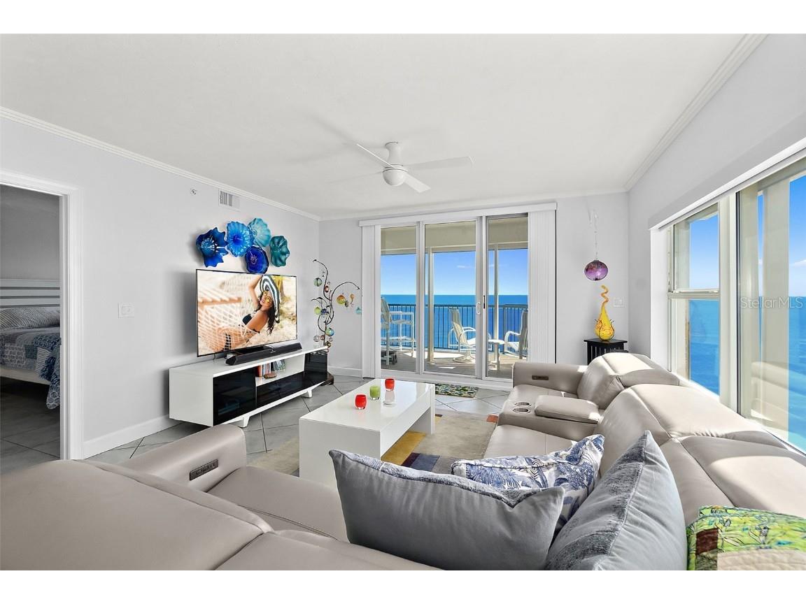 3425 S Atlantic Avenue #1206 Daytona Beach Shores FL 32118 V4942017 image56