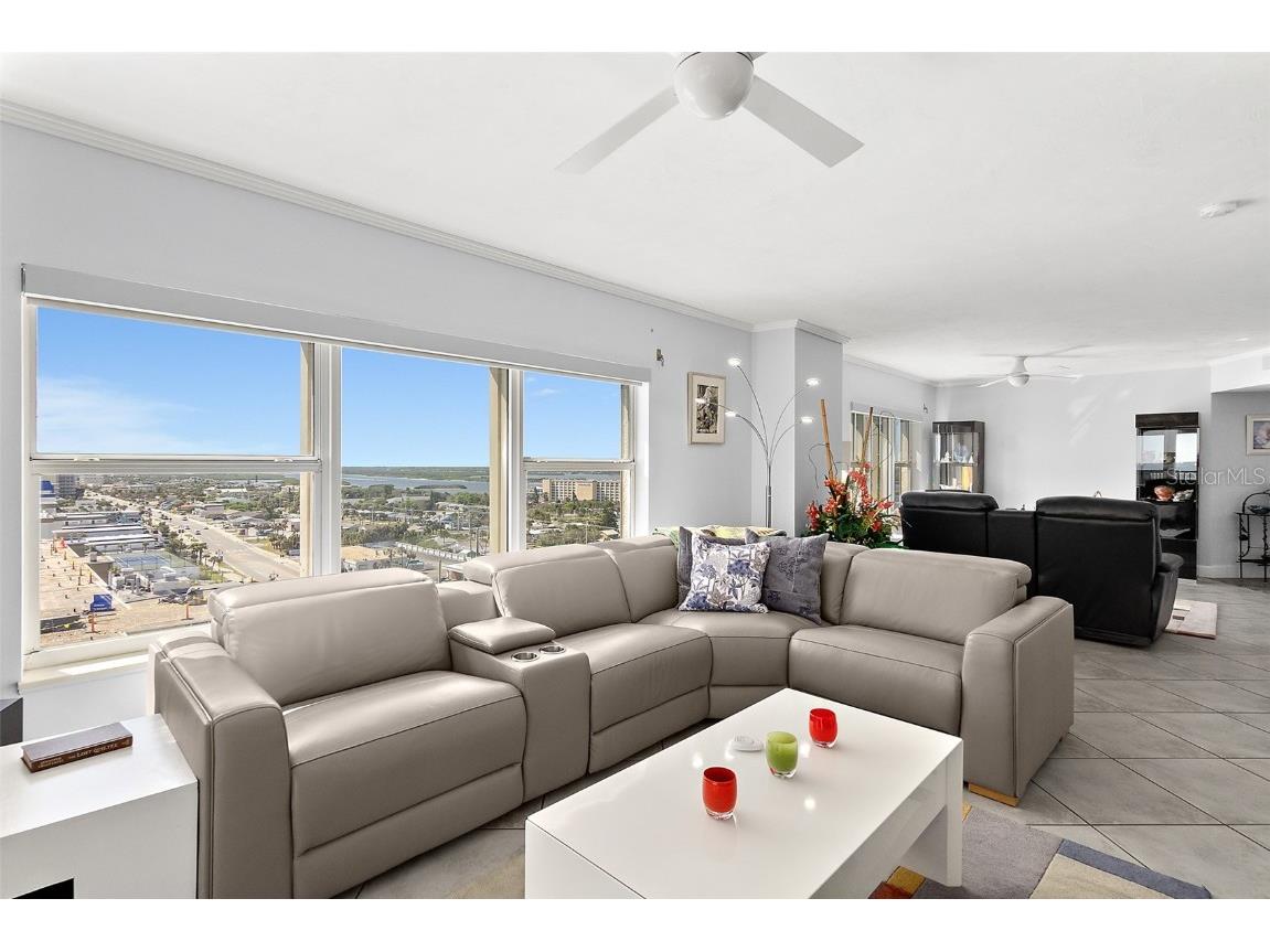 3425 S Atlantic Avenue #1206 Daytona Beach Shores FL 32118 V4942017 image7