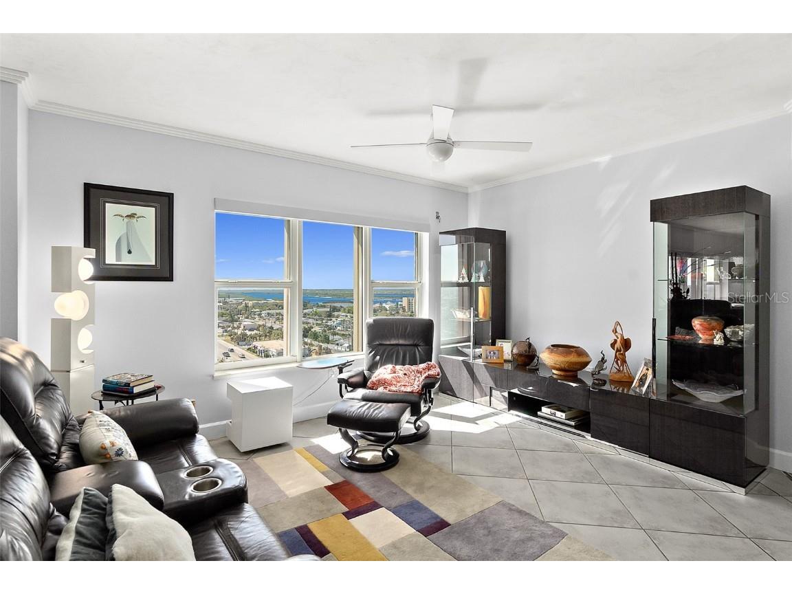 3425 S Atlantic Avenue #1206 Daytona Beach Shores FL 32118 V4942017 image8