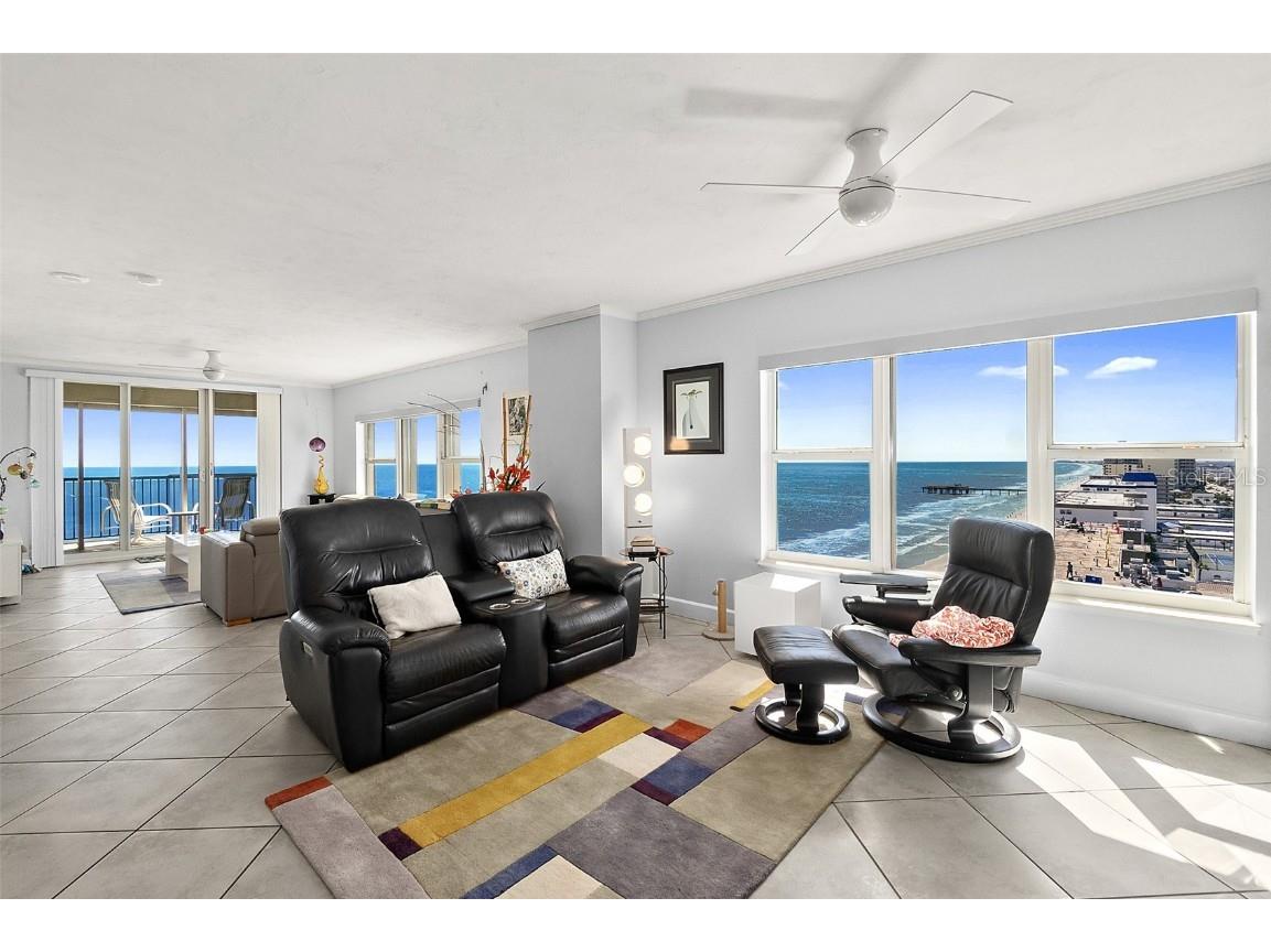 3425 S Atlantic Avenue #1206 Daytona Beach Shores FL 32118 V4942017 image9