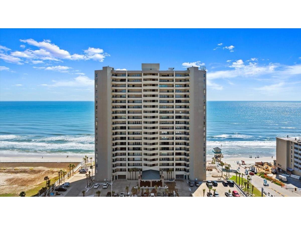 3425 S Atlantic Avenue #1602 Daytona Beach FL 32118 V4942881 image1