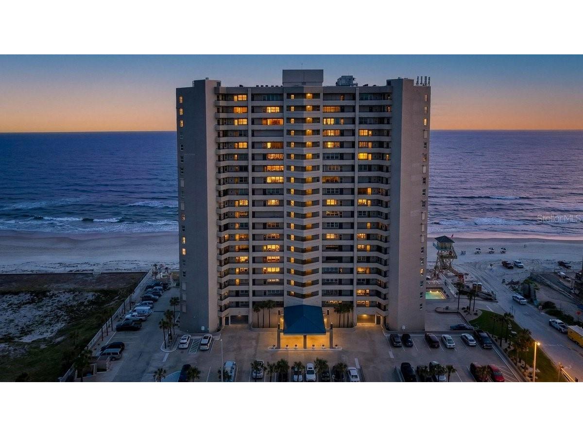 3425 S Atlantic Avenue #1706 Daytona Beach FL 32118 NS1087968 image1