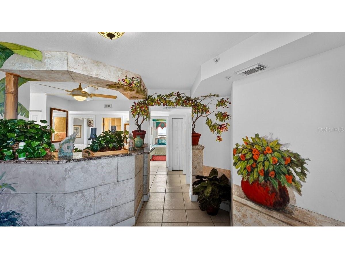 3425 S Atlantic Avenue #1706 Daytona Beach FL 32118 NS1087968 image10
