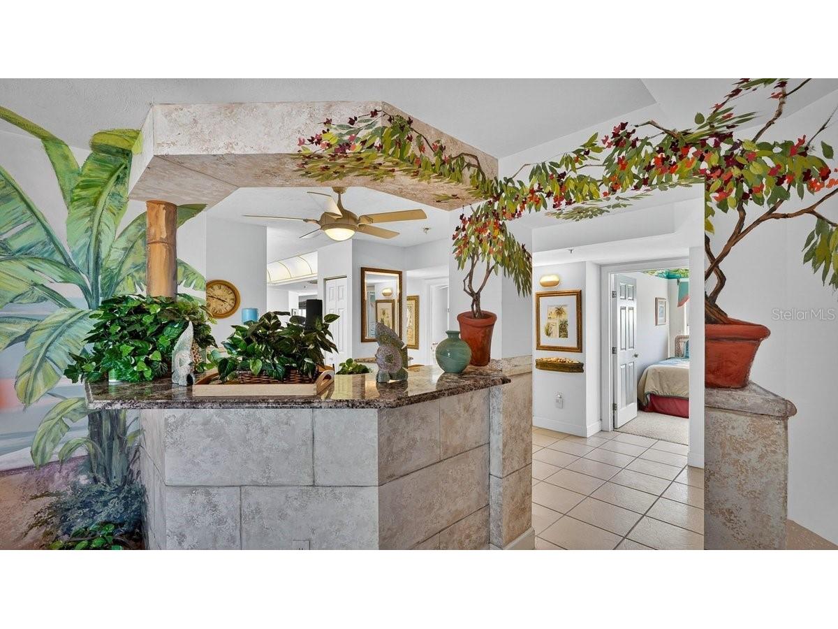 3425 S Atlantic Avenue #1706 Daytona Beach FL 32118 NS1087968 image11