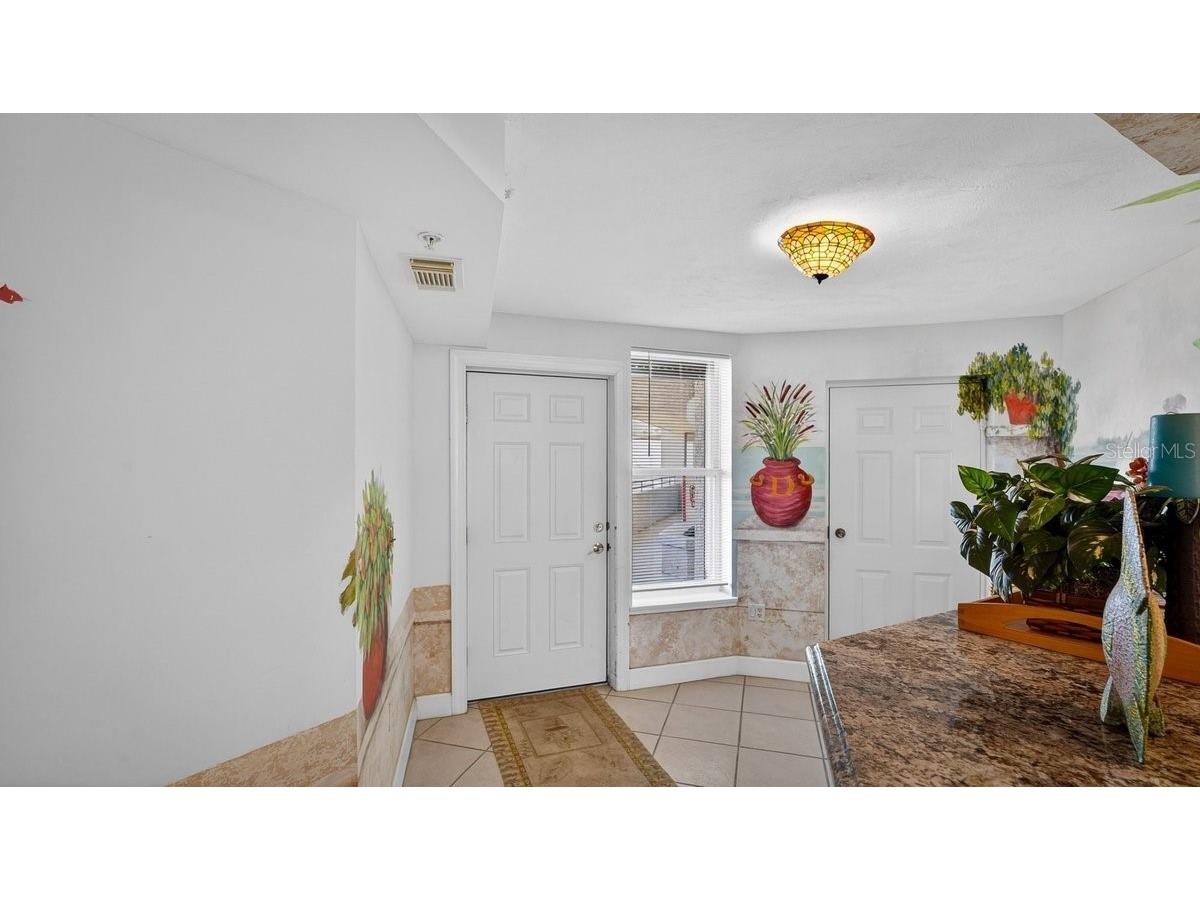 3425 S Atlantic Avenue #1706 Daytona Beach FL 32118 NS1087968 image12