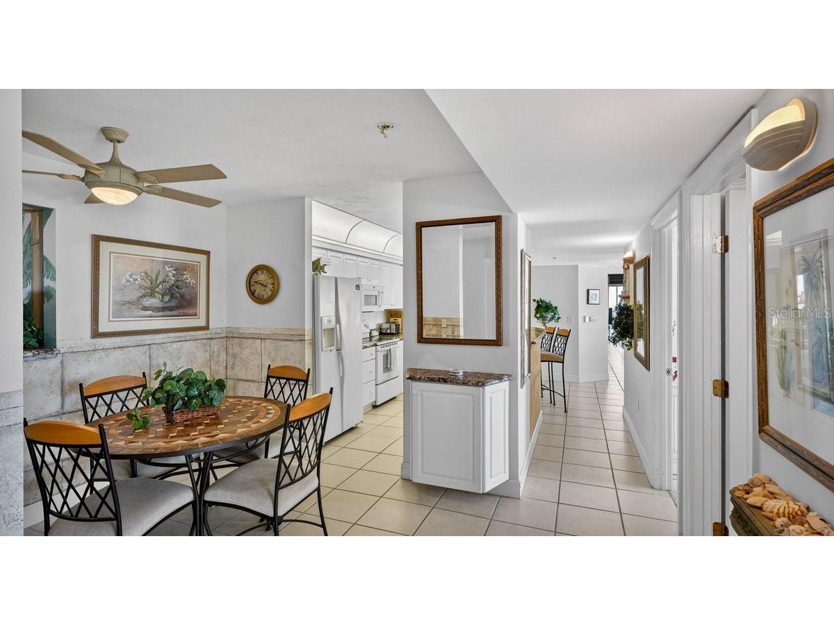 3425 S Atlantic Avenue #1706 Daytona Beach FL 32118 NS1087968 image13