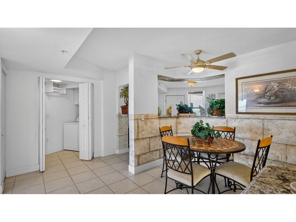 3425 S Atlantic Avenue #1706 Daytona Beach FL 32118 NS1087968 image14