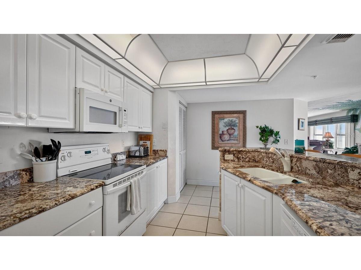 3425 S Atlantic Avenue #1706 Daytona Beach FL 32118 NS1087968 image15