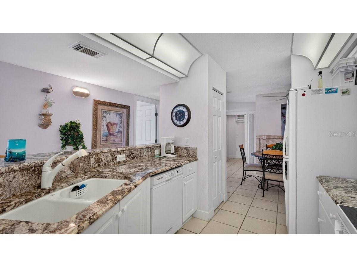 3425 S Atlantic Avenue #1706 Daytona Beach FL 32118 NS1087968 image16