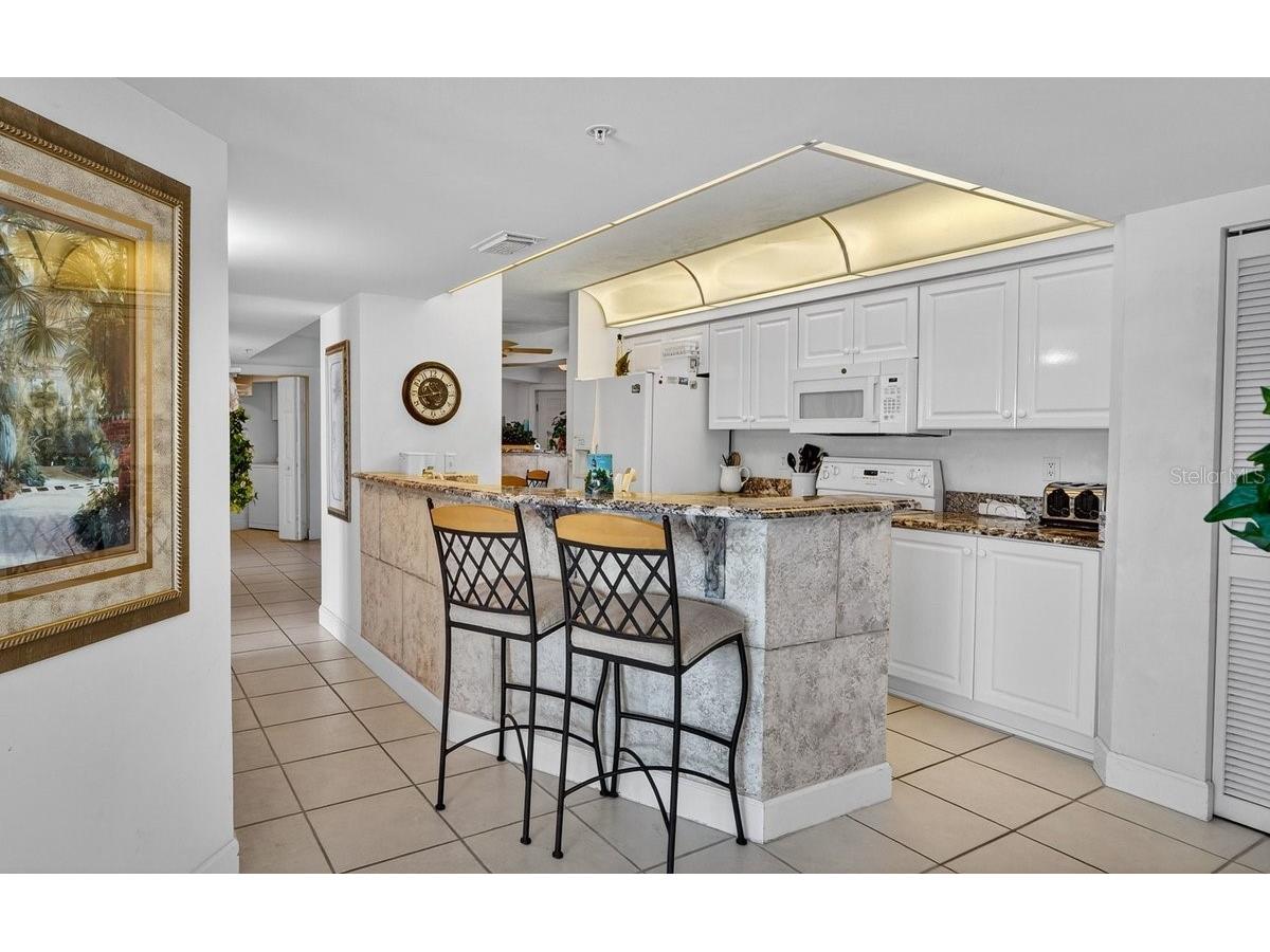 3425 S Atlantic Avenue #1706 Daytona Beach FL 32118 NS1087968 image17