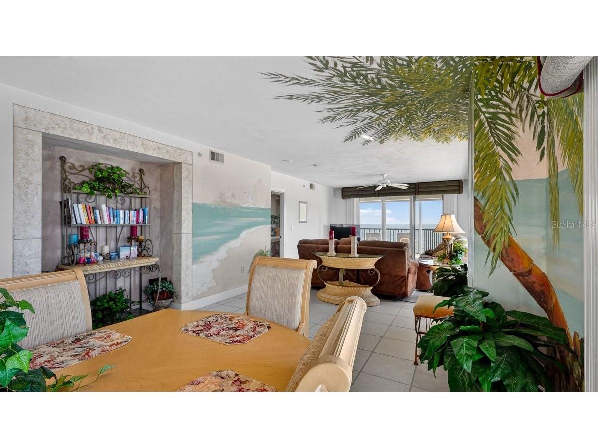 3425 S Atlantic Avenue #1706 Daytona Beach FL 32118 NS1087968 image18