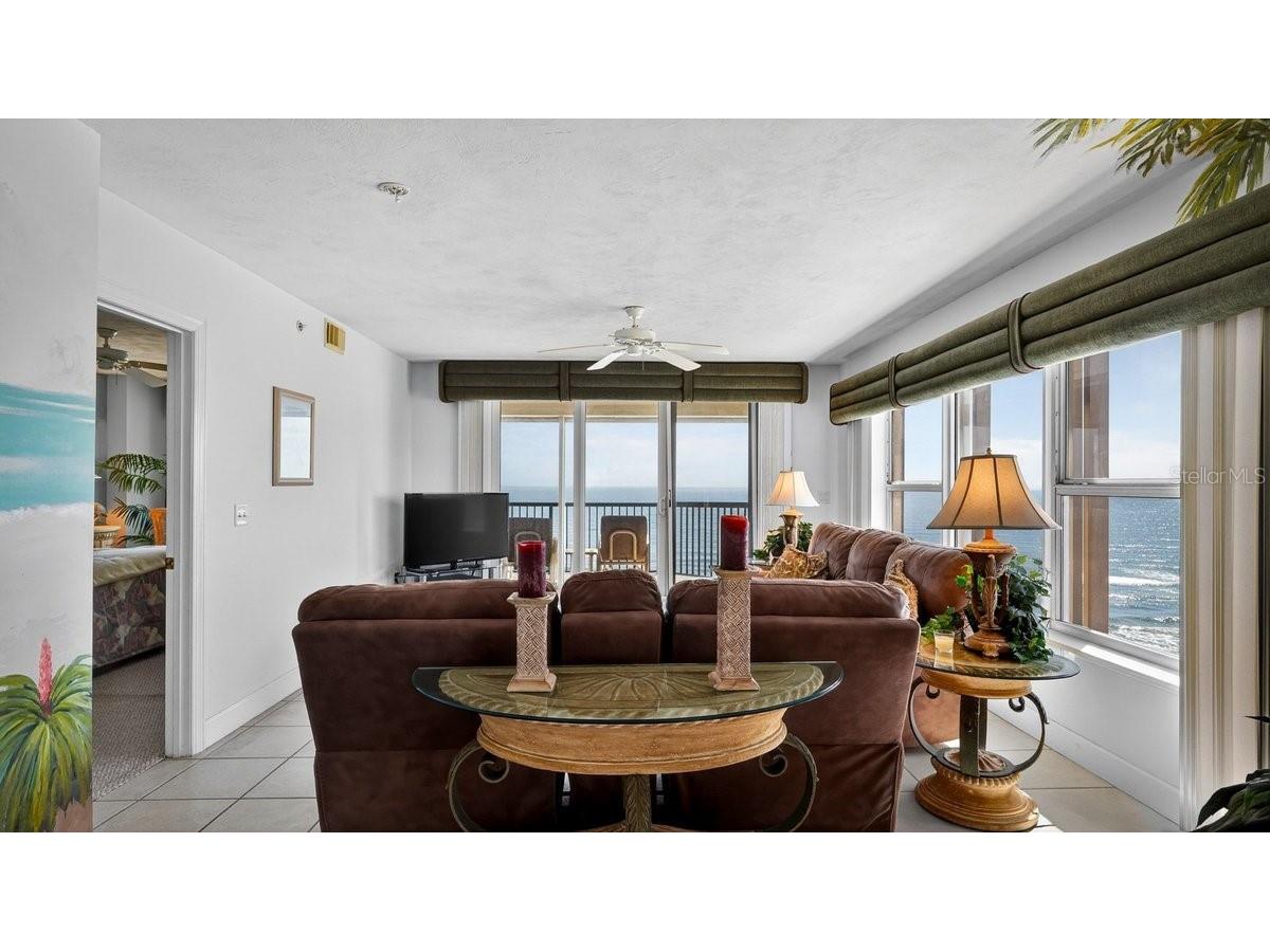 3425 S Atlantic Avenue #1706 Daytona Beach FL 32118 NS1087968 image19