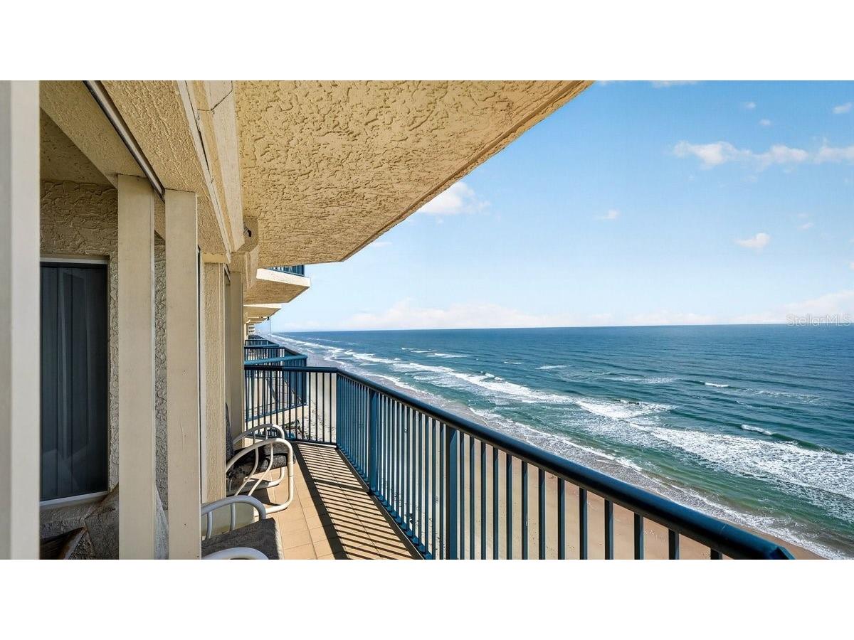 3425 S Atlantic Avenue #1706 Daytona Beach FL 32118 NS1087968 image2