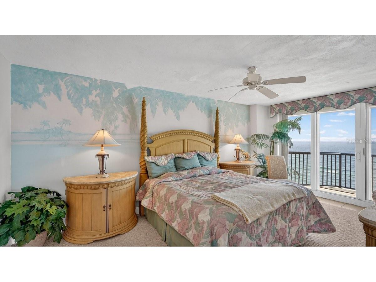 3425 S Atlantic Avenue #1706 Daytona Beach FL 32118 NS1087968 image20