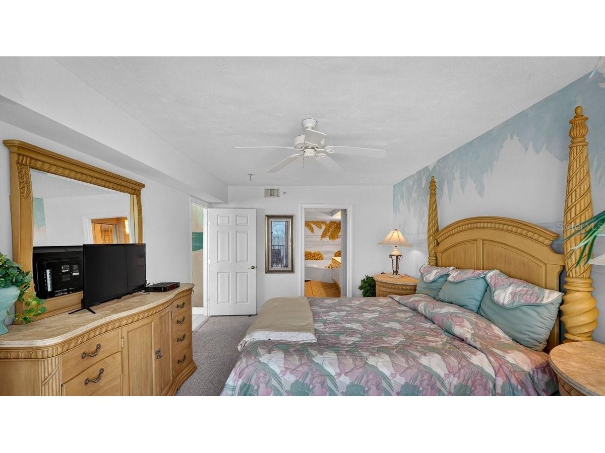 3425 S Atlantic Avenue #1706 Daytona Beach FL 32118 NS1087968 image21