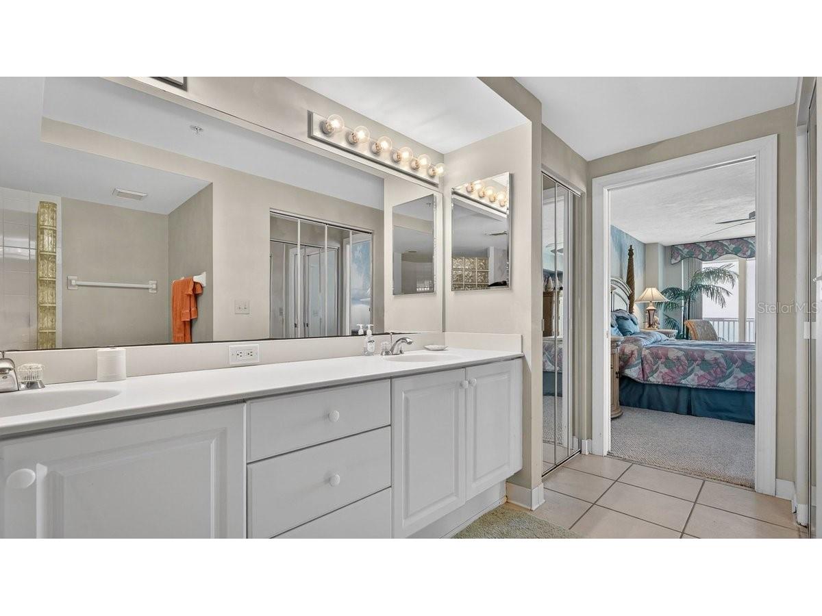 3425 S Atlantic Avenue #1706 Daytona Beach FL 32118 NS1087968 image22