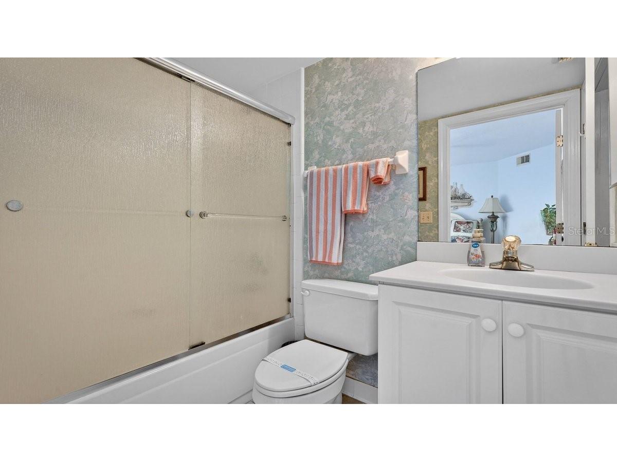 3425 S Atlantic Avenue #1706 Daytona Beach FL 32118 NS1087968 image23