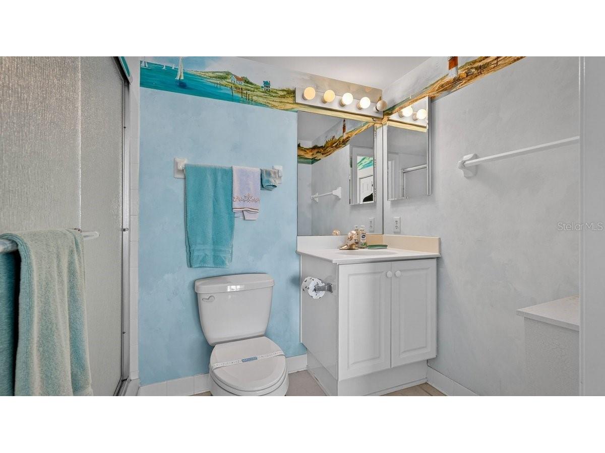 3425 S Atlantic Avenue #1706 Daytona Beach FL 32118 NS1087968 image24