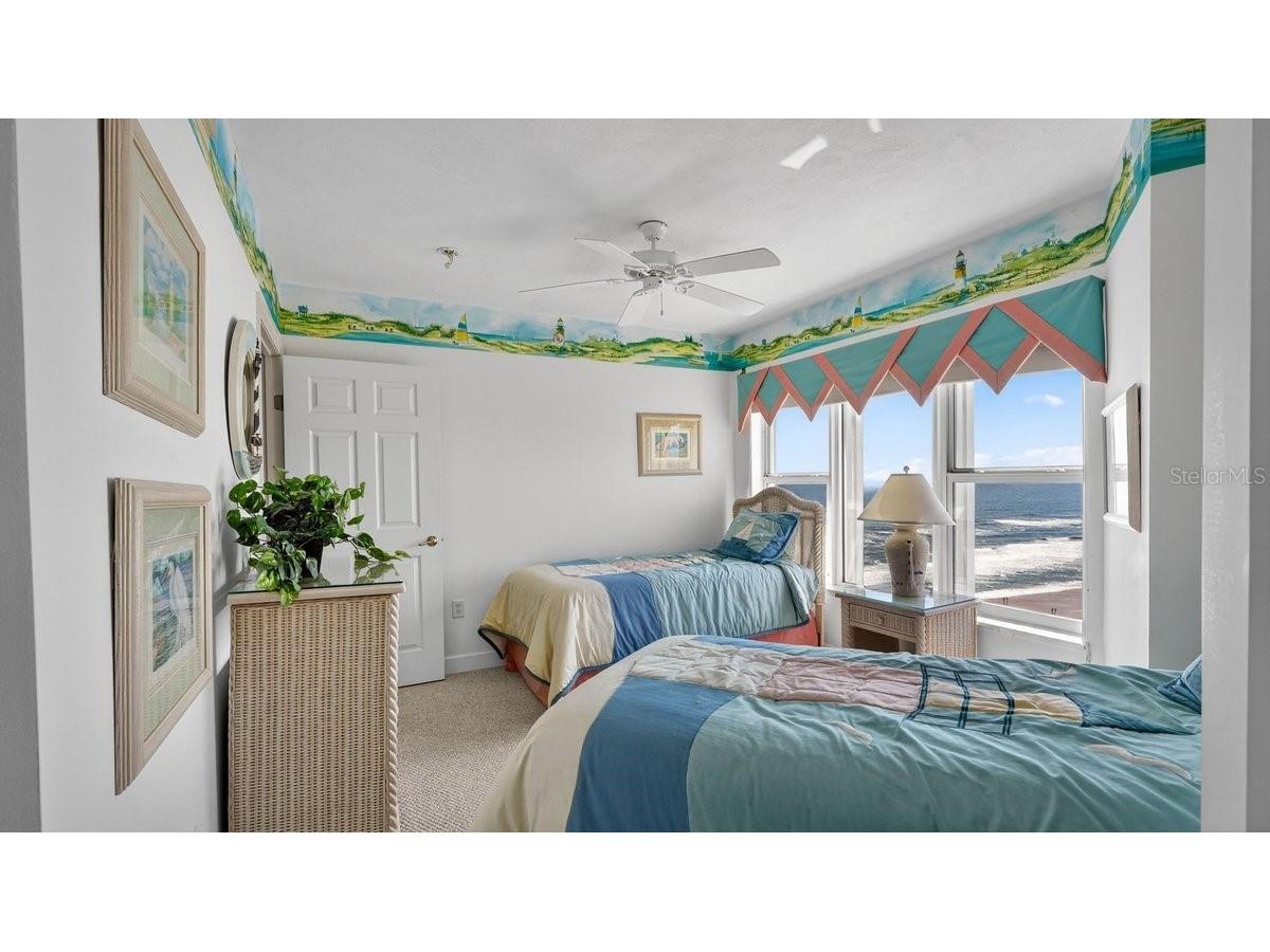 3425 S Atlantic Avenue #1706 Daytona Beach FL 32118 NS1087968 image25
