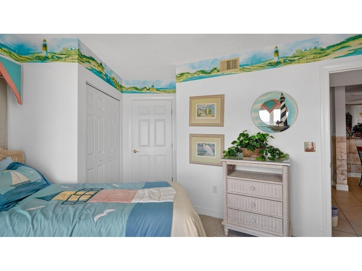 3425 S Atlantic Avenue #1706 Daytona Beach FL 32118 NS1087968 image26