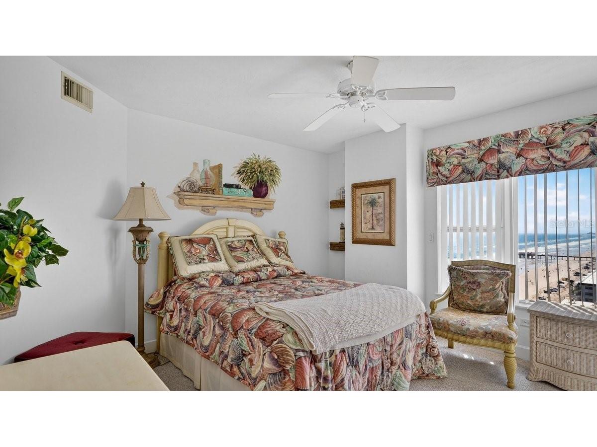 3425 S Atlantic Avenue #1706 Daytona Beach FL 32118 NS1087968 image27