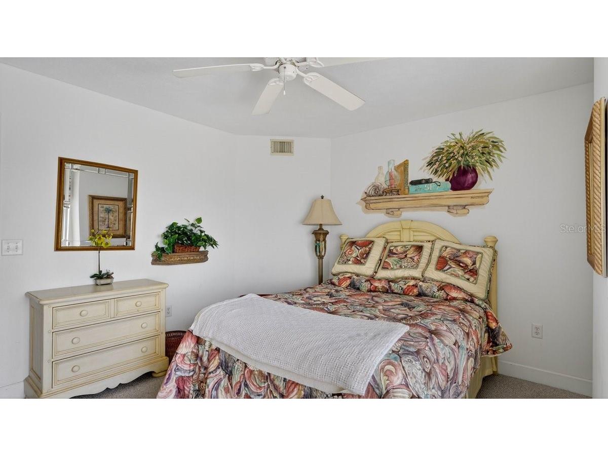 3425 S Atlantic Avenue #1706 Daytona Beach FL 32118 NS1087968 image28
