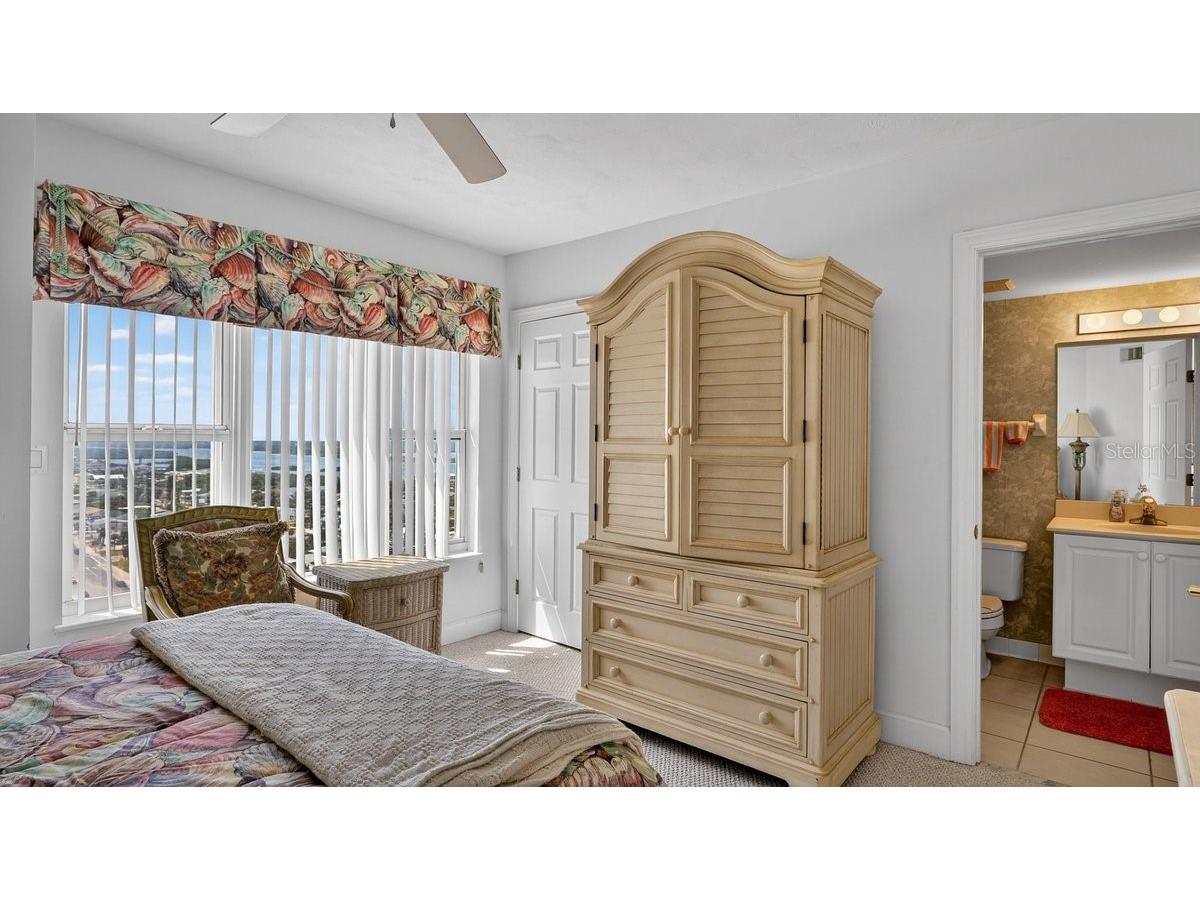3425 S Atlantic Avenue #1706 Daytona Beach FL 32118 NS1087968 image29